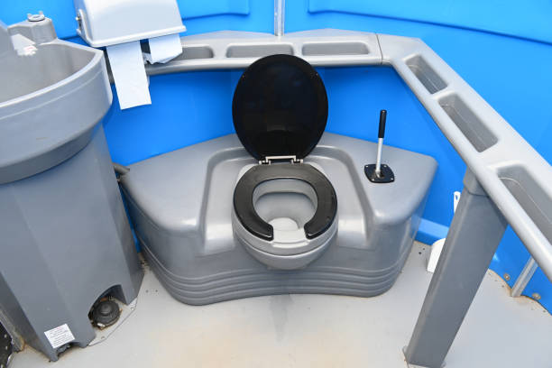 Best Construction site porta potty rental  in Green Hill, TN