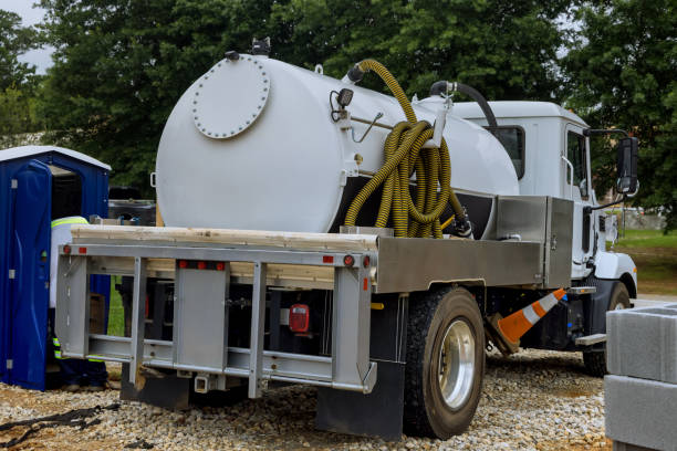 Reliable Green Hill, TN porta potty rental Solutions
